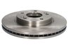 DISC FRANA ABE C30515ABE - Compatibil cu HYUNDAI