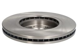 DISC FRANA ABE C30515ABE - Compatibil cu HYUNDAI