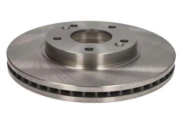 DISC FRANA ABE C30517ABE - Compatibil cu HYUNDAI, KIA