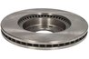DISC FRANA ABE C30517ABE - Compatibil cu HYUNDAI, KIA