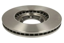 Disc frana ABE C30519ABE