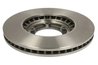 Disc frana ABE C30519ABE