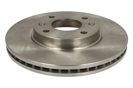 Disc frana ABE C30520ABE
