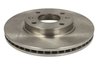 Disc frana ABE C30520ABE