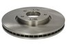 DISC FRANA ABE C30522ABE - Compatibil cu HYUNDAI, KIA