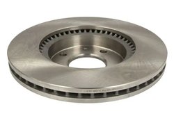 Disc frana ABE C30520ABE