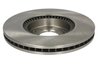 DISC FRANA ABE C30522ABE - Compatibil cu HYUNDAI, KIA