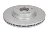 Disc frana ABE C30522ABE-P
