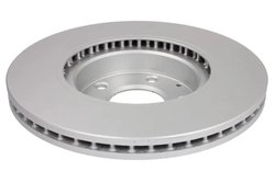 Disc frana ABE C30522ABE-P