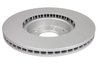 Disc frana ABE C30522ABE-P