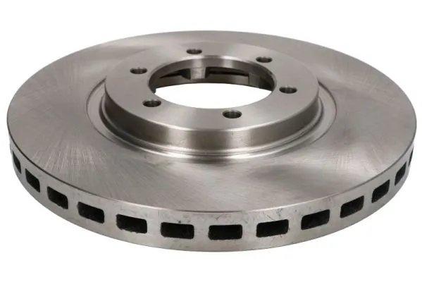 DISC FRANA ABE C30523ABE - Compatibil cu HYUNDAI