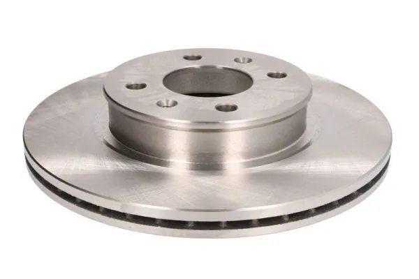 DISC FRANA ABE C30527ABE - Compatibil cu HYUNDAI