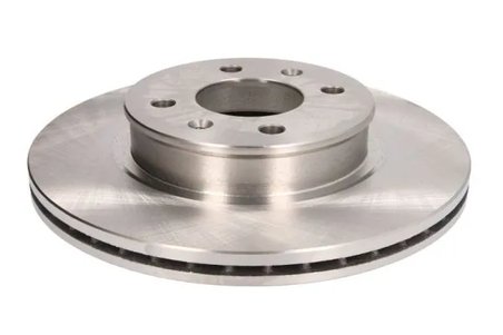 DISC FRANA ABE C30527ABE - Compatibil cu HYUNDAI