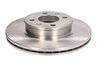 DISC FRANA ABE C30527ABE - Compatibil cu HYUNDAI