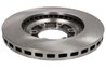 DISC FRANA ABE C30523ABE - Compatibil cu HYUNDAI