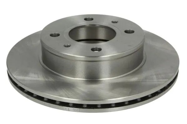 DISC FRANA ABE C30528ABE - Compatibil cu HYUNDAI