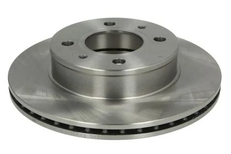 DISC FRANA ABE C30528ABE - Compatibil cu HYUNDAI