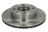 DISC FRANA ABE C30528ABE - Compatibil cu HYUNDAI