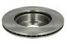 DISC FRANA ABE C30528ABE - Compatibil cu HYUNDAI