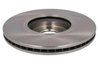 DISC FRANA ABE C30529ABE - Compatibil cu HYUNDAI