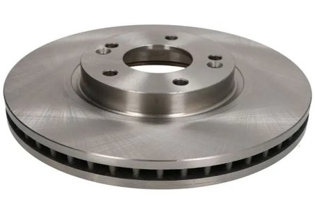 Disc frana ABE C30531ABE