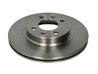 DISC FRANA ABE C30532ABE - Compatibil cu HYUNDAI