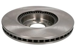 Disc frana ABE C30531ABE