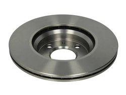 DISC FRANA ABE C30532ABE - Compatibil cu HYUNDAI