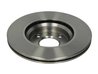 DISC FRANA ABE C30532ABE - Compatibil cu HYUNDAI