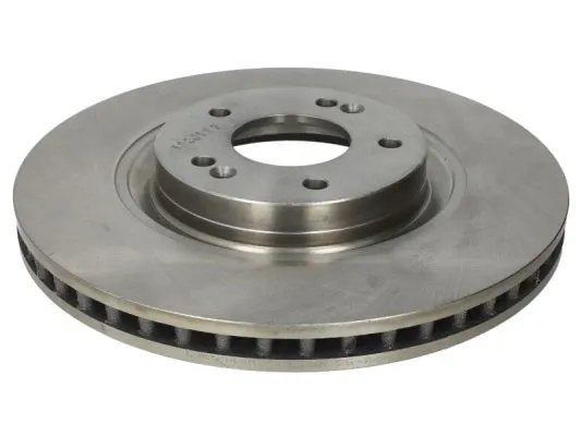 DISC FRANA ABE C30534ABE - Compatibil cu HYUNDAI, KIA, MITSUBISHI