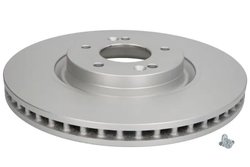 Disc frana ABE C30534ABE-P