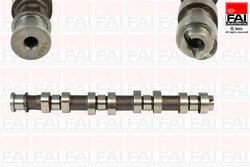 AX CU CAME FAI AUTOPARTS C306 - Compatibil cu OPEL, SUZUKI, VAUXHALL