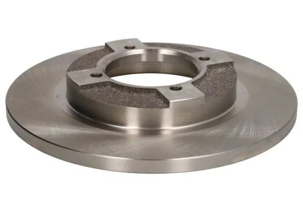 Disc frana ABE C31019ABE