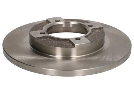 Disc frana ABE C31019ABE