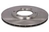 Disc frana ABE C31026ABE