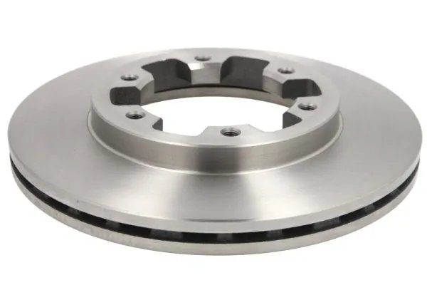 Disc frana ABE C31032ABE