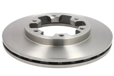 Disc frana ABE C31032ABE