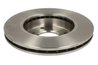 DISC FRANA ABE C31027ABE - Compatibil cu NISSAN