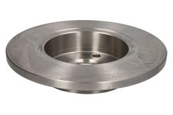 DISC FRANA ABE C31038ABE - Compatibil cu NISSAN