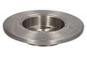 DISC FRANA ABE C31038ABE - Compatibil cu NISSAN