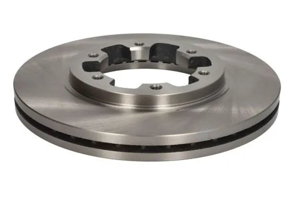 DISC FRANA ABE C31044ABE - Compatibil cu FORD, NISSAN