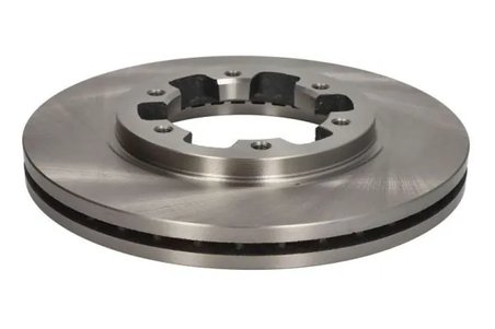 DISC FRANA ABE C31044ABE - Compatibil cu FORD, NISSAN