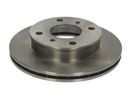 DISC FRANA ABE C31055ABE - Compatibil cu NISSAN