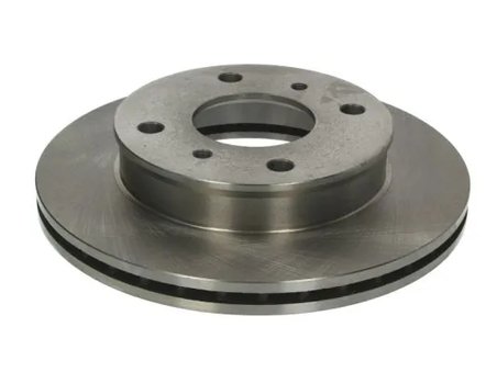 DISC FRANA ABE C31055ABE - Compatibil cu NISSAN