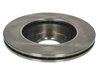 DISC FRANA ABE C31055ABE - Compatibil cu NISSAN
