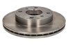 Disc frana ABE C31056ABE