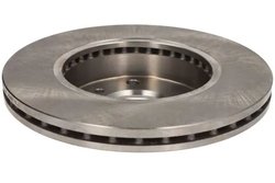 Disc frana ABE C31056ABE