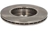 Disc frana ABE C31056ABE