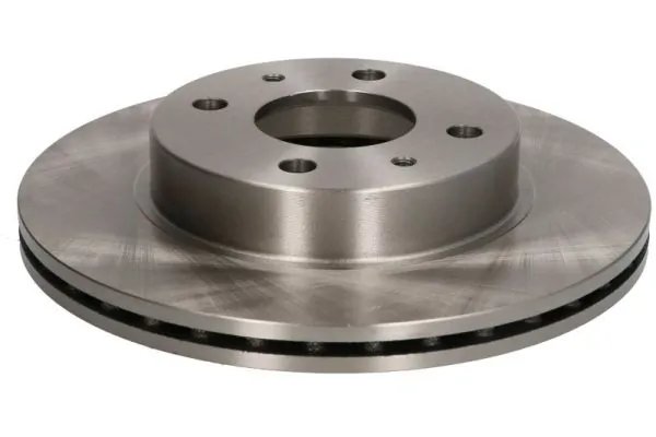 DISC FRANA ABE C31060ABE - Compatibil cu NISSAN