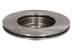 DISC FRANA ABE C31060ABE - Compatibil cu NISSAN